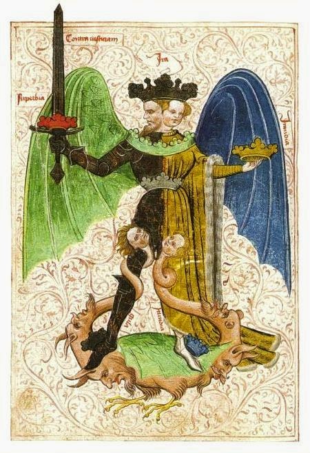 15d76c87efb6eca67313da5dad99b014