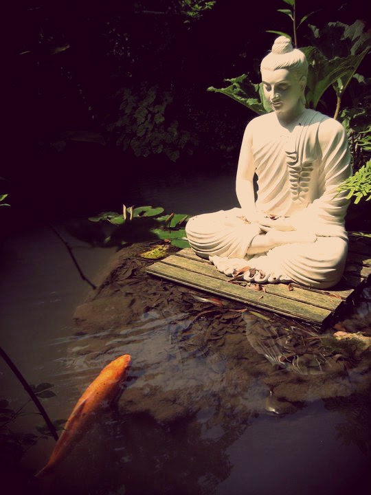 2ed4c092e13fa058528084bd7b8045d6