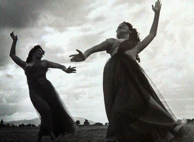 14549_i_fotografia-de-juan-rulfo-1