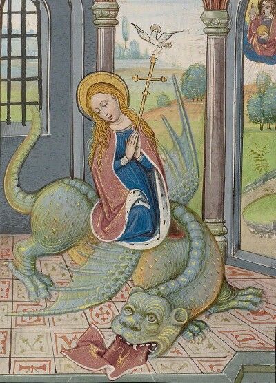 e279a37c87ec14f0a545c09ef84c62c9