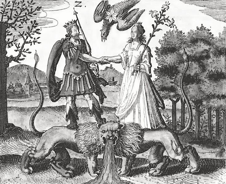 183daf6ca2ea7892c3da03907fad3427