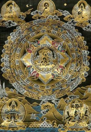 24d69d5afad034f03db00917a51b5215