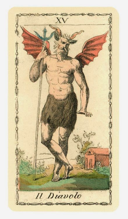 678441b25bc44f63c28d3fd8b0556981