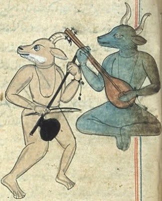 9eb067fa81f208ead5890736383238cc