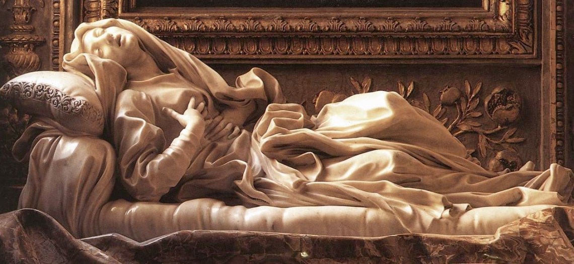 Bernini_Ludovica_Albertoni_2