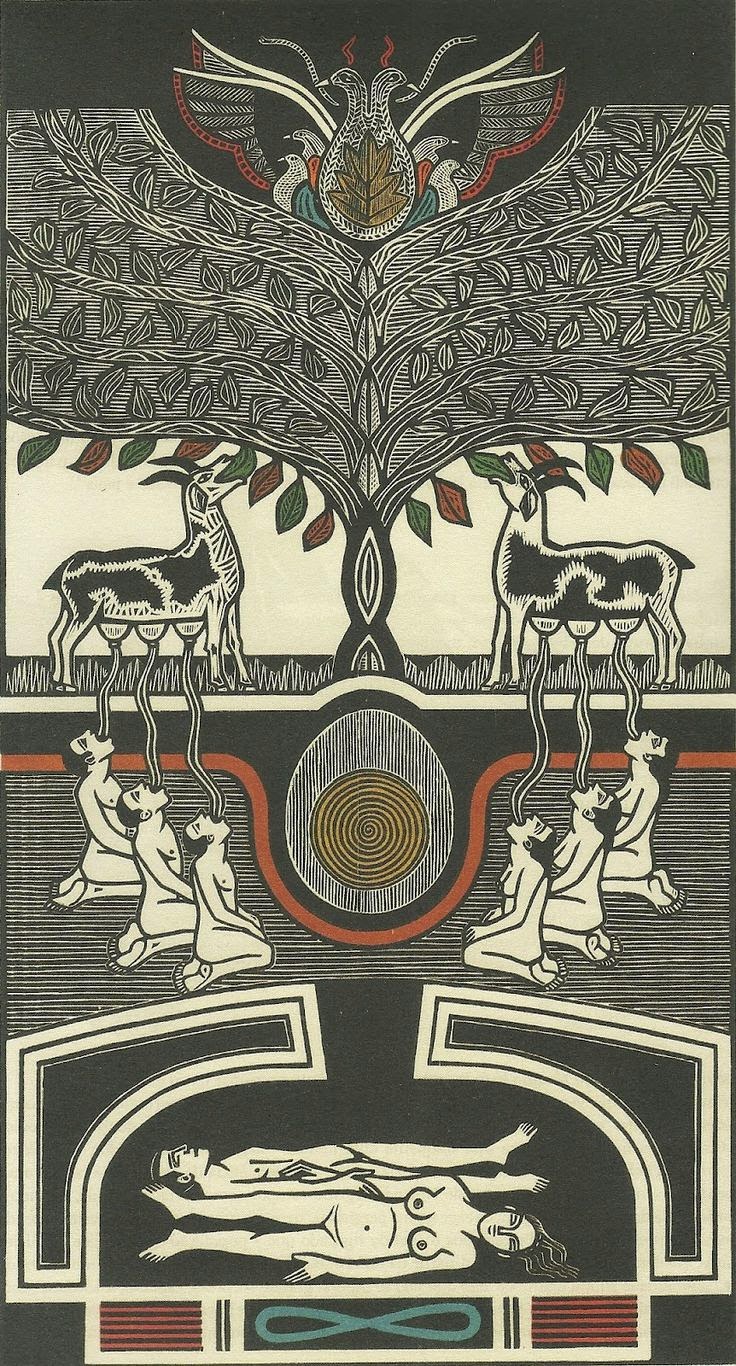 dc2249c63d409adc6308b3824a326aaa