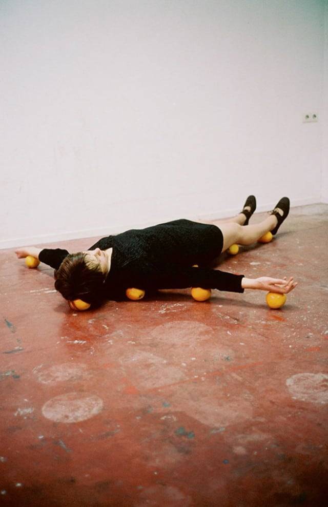 fd02aabf-63ae-445d-b8dd-51581282f38c