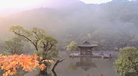 spring_summer_fall_winter_and_spring_12