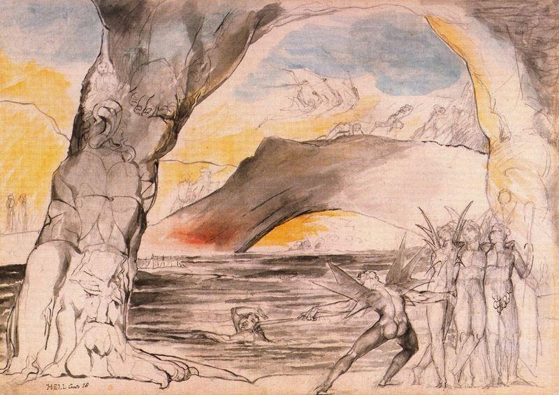 William-Blake-The-devils-under-the-bridge