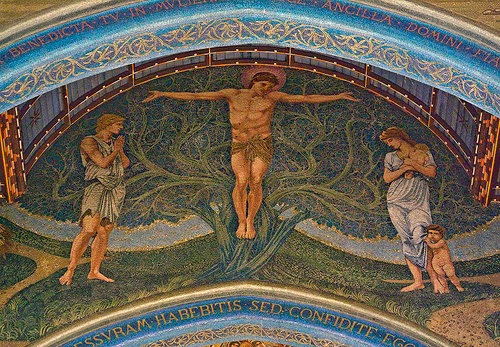 5147527915_ce21dacfaf