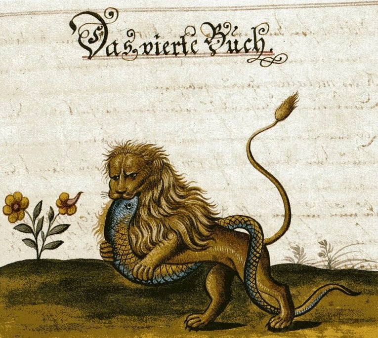 ClavisArtis.MS.Verginelli-Rota.V3.057