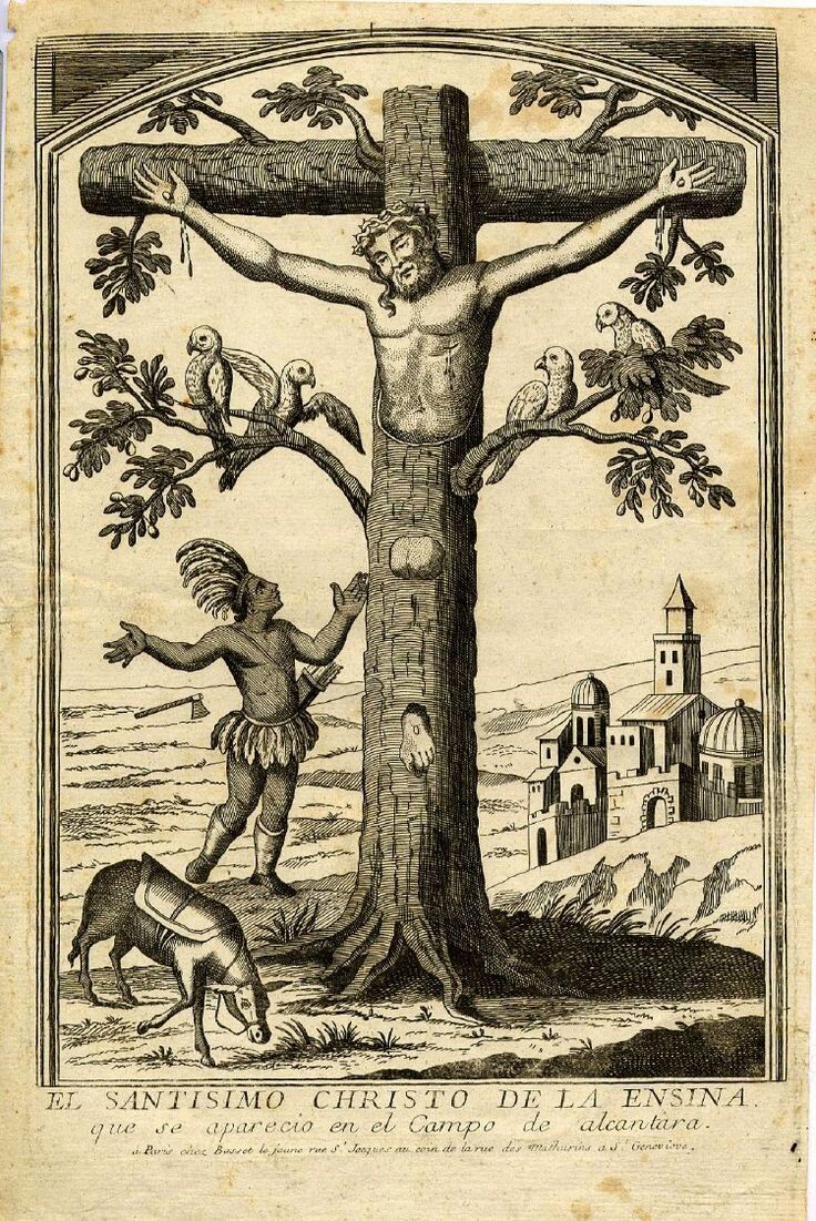 d449eedb95726d7b3cbab84a8972e320