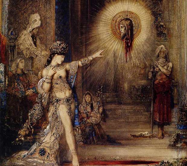 ed59362c5c1a35a1c640aea6dbce1190