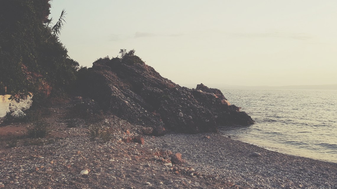 Processed with VSCO with t1 preset