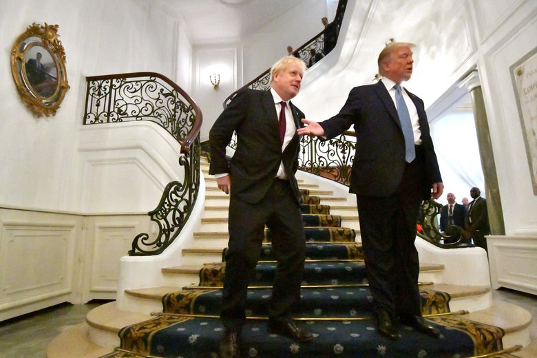 381c48cb-0d81-4386-86be-447e099615e8