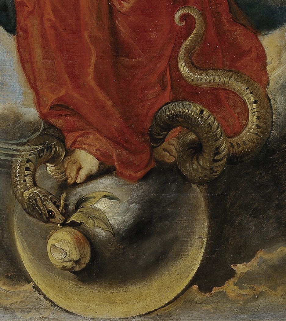 9068dfbd76bc61b1e1757fbbf577d430